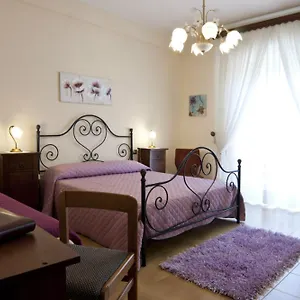 armonia-bb.sicilyhotelsitaly.net/